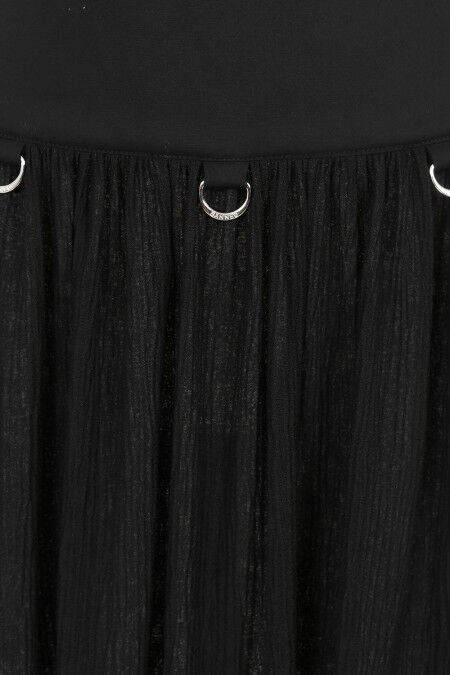 1721888722SK25707_Black (2)